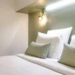 Mykeypers - Amazing Duplex 2Br/6P - Bastille / Marais 3