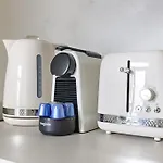 Mykeypers - Amazing Duplex 2Br/6P - Bastille / Marais 3