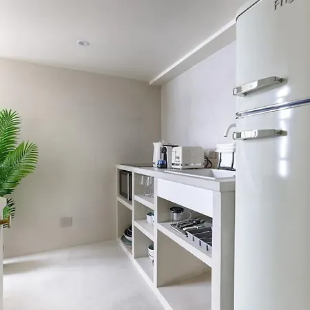 Mykeypers - Amazing Duplex 2br/6p - Bastille / Marais 3 Parigi